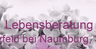 Lebensberatung Osterfeld bei Naumburg, Saale | Top-Experten für Kartenlegen, Wahrsagen, Hellsehen, Zukunftsdeutung. Lebensberatung Osterfeld bei Naumburg, Saale | Top-Experten für Kartenlegen, Wahrsagen, Hellsehen, Zukunftsdeutung.